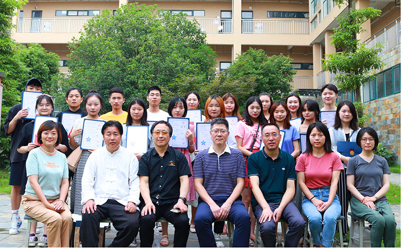 图片3-800.jpg