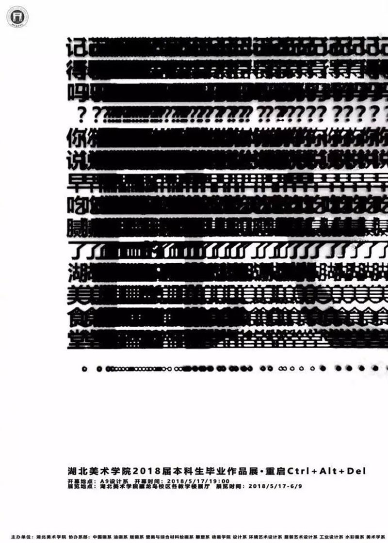 t01a03452237613debb.jpg