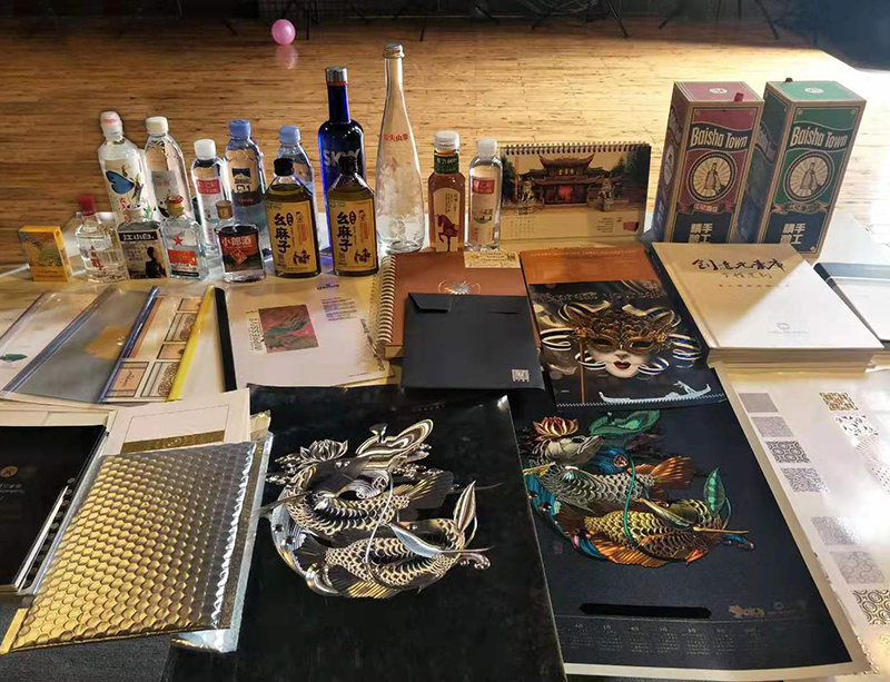 标榜宣讲会3.jpg