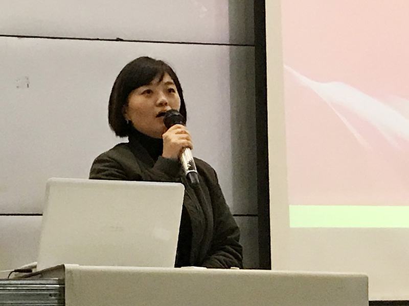 川艺宣讲会3.jpg