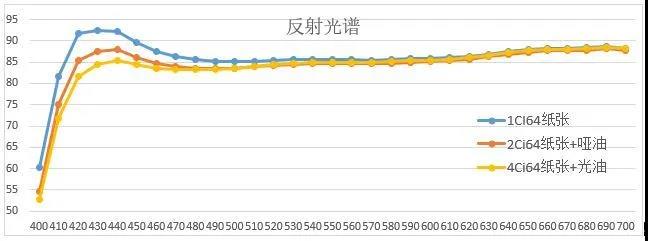 8-6.jpg