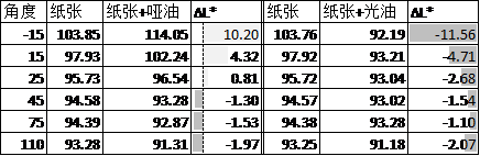 微信图片_20200821095800.png