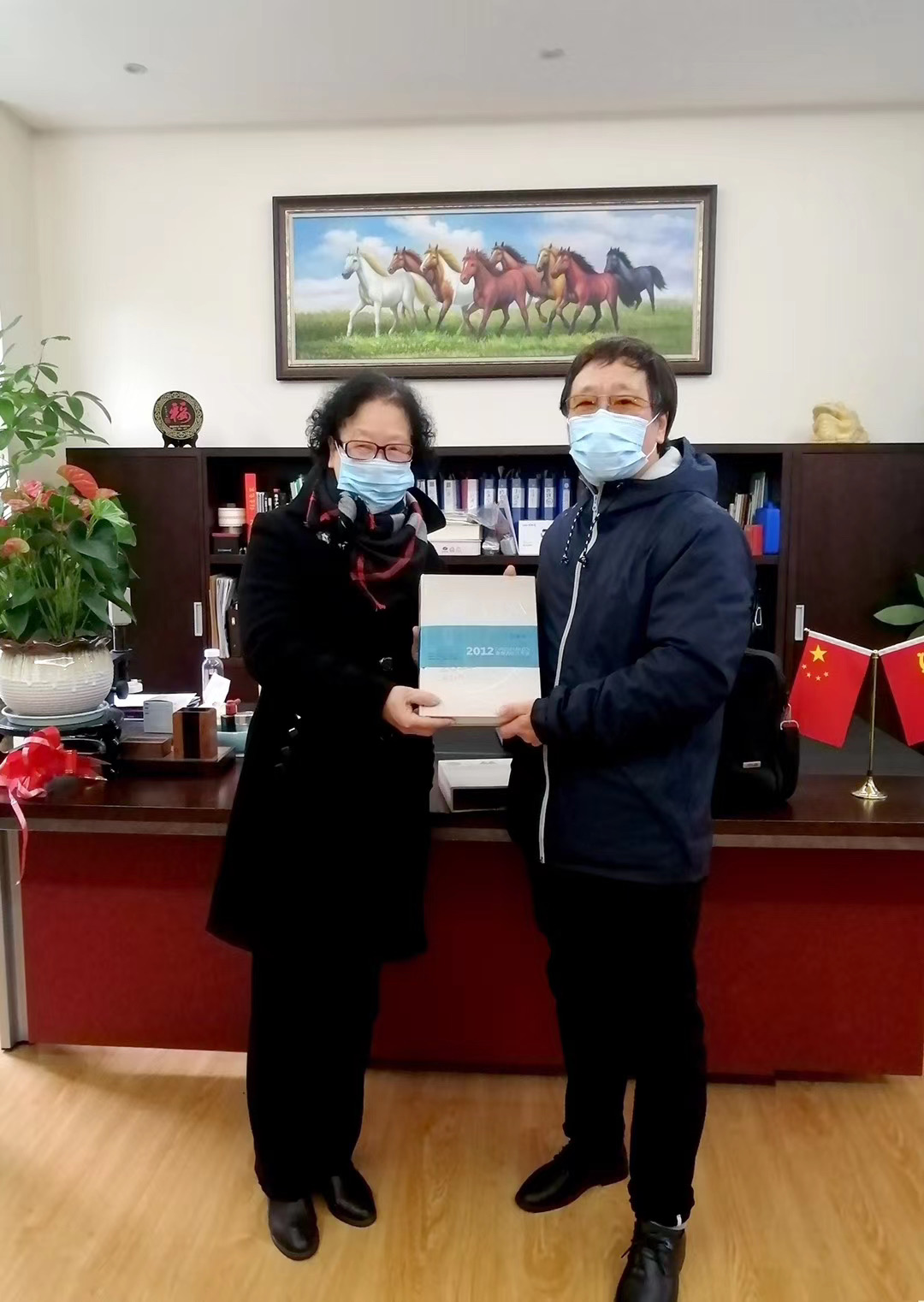 微信图片_202012091553561.jpg