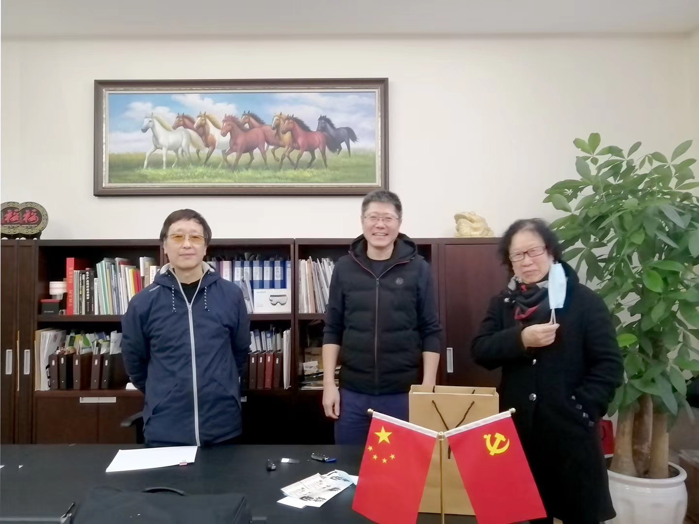 微信图片_202012091553563.jpg