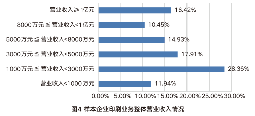 60752be2c5a03.png