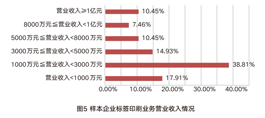 607679b6a5ea6.png