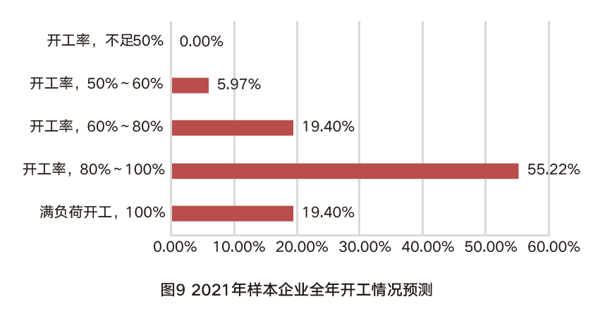 607679ede87a0.png