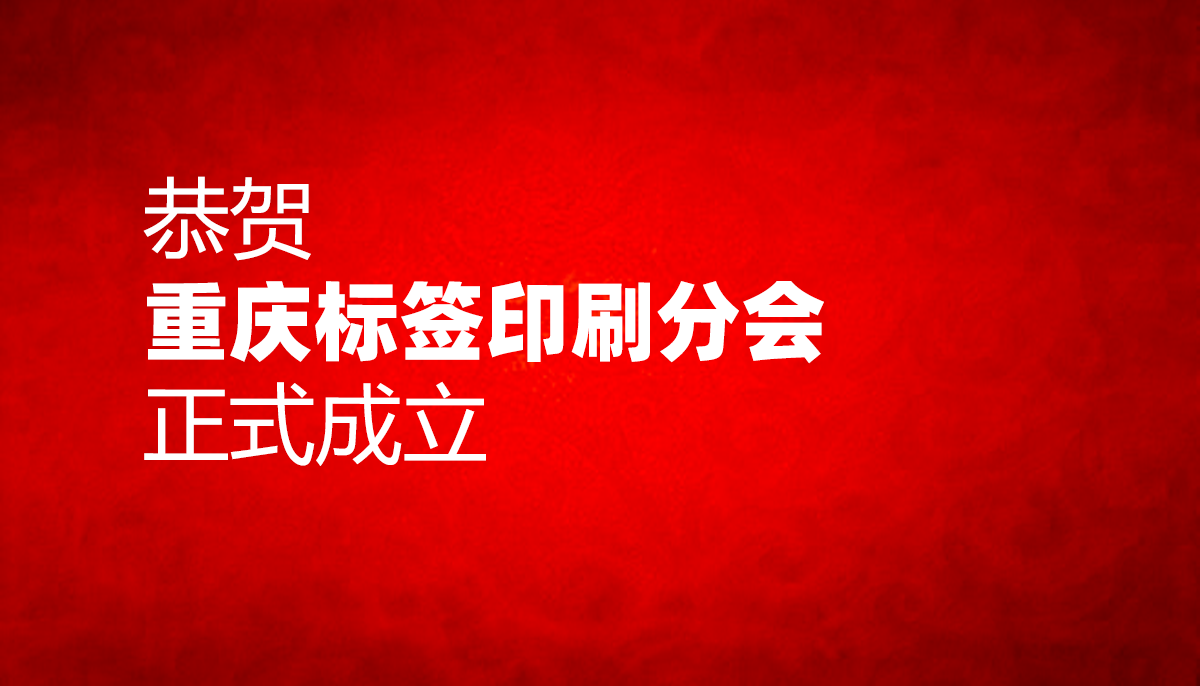 文章头图-模版.png